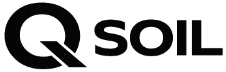 QSOIL